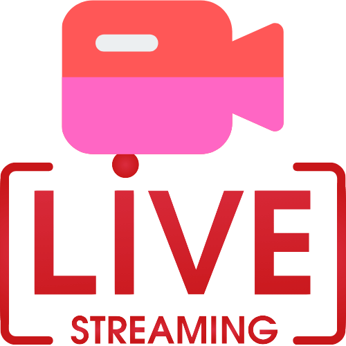 Mujeres Desnudas En Cam Gratis